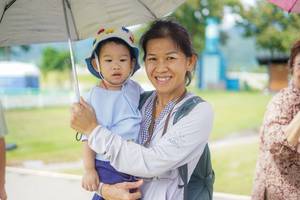 BIB: 
                            <button type="button" onclick="openModal(26545211)" class="btn btn-primary btn-sm float-right btn-popup" data-toggle="modal" data-target=".modal-high-quality">
                        <i class="fas fa-shopping-cart"></i> Add to Cart
                    </button>
                                            <button type="button" onclick="isThisMe(26545211, true)" class="btn btn-success btn-sm float-right btn-popup btn-isme hidden" data-toggle="tooltip" data-placement="bottom" title="นี่คือรูปของคุณใช่ไหม คลิกที่นี่เพื่อเอาเข้าอัลบั้ม">
                        <i class="fas fa-plus"></i> Add to album
                    </button>
                    <button type="button" onclick="isThisMe(26545211, false)" class="btn btn-warning btn-sm float-right btn-popup btn-isnotme hidden">
                        <i class="fas fa-ban"></i> Remove from album
                    </button>